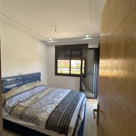 Appartement Relax Saidia Exterior photo
