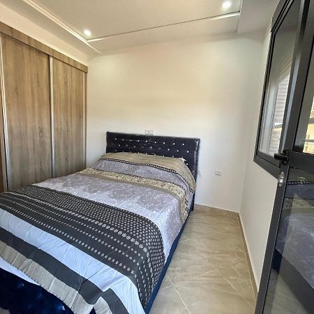 Appartement Relax Saidia Exterior photo